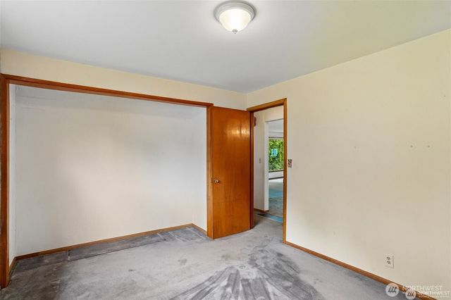 27821 SE 197th Street, Maple Valley, WA 98038