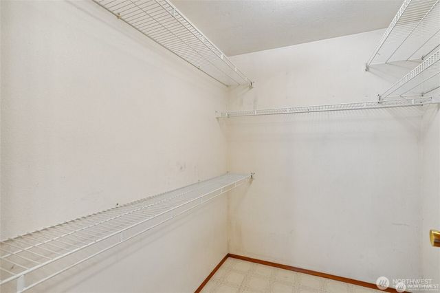 27821 SE 197th Street, Maple Valley, WA 98038