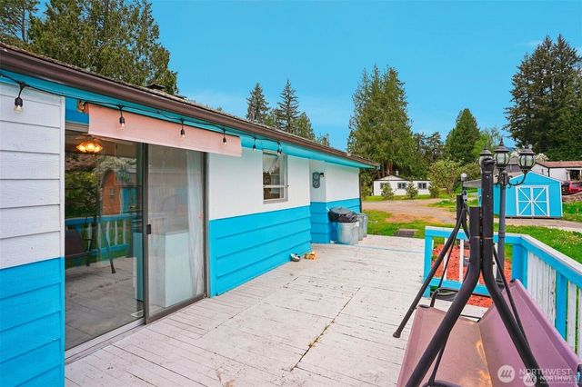 27821 SE 197th Street, Maple Valley, WA 98038