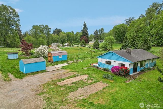 27821 SE 197th Street, Maple Valley, WA 98038