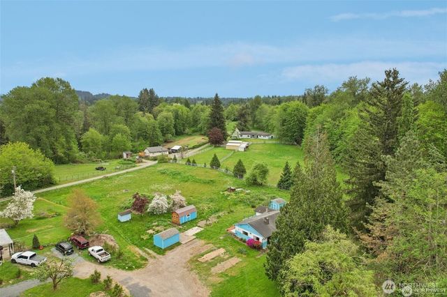 27821 SE 197th Street, Maple Valley, WA 98038