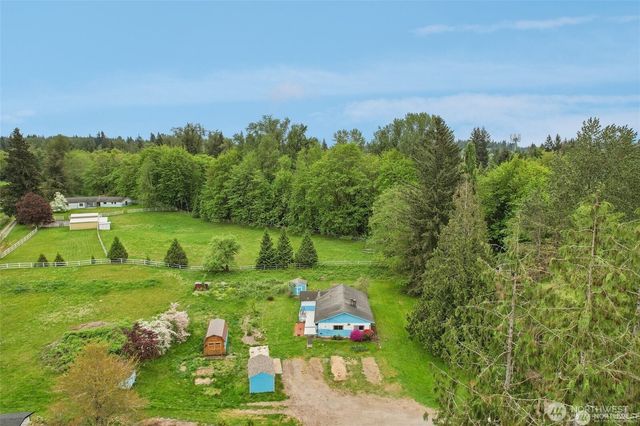 27821 SE 197th Street, Maple Valley, WA 98038