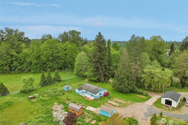 27821 SE 197th Street, Maple Valley, WA 98038