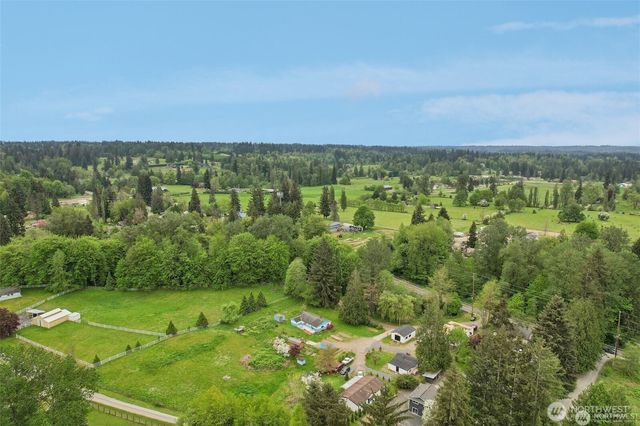 27821 SE 197th Street, Maple Valley, WA 98038