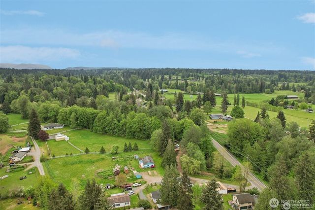 27821 SE 197th Street, Maple Valley, WA 98038