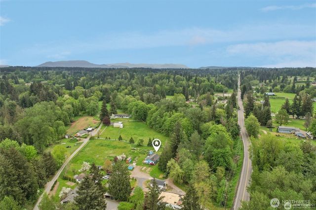 27821 SE 197th Street, Maple Valley, WA 98038