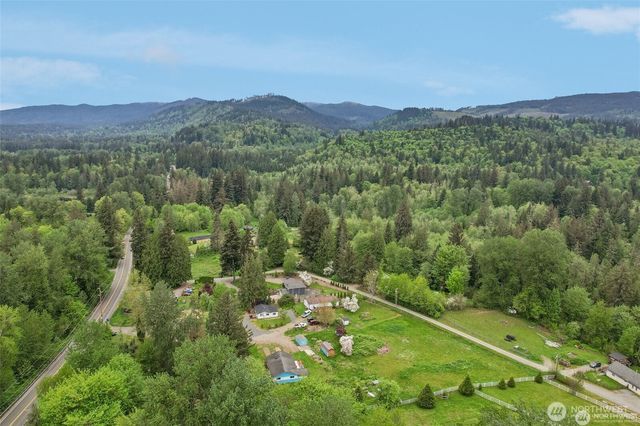 27821 SE 197th Street, Maple Valley, WA 98038