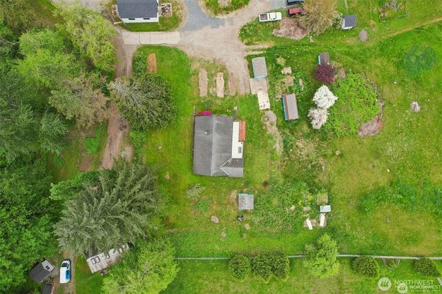 27821 SE 197th Street, Maple Valley, WA 98038