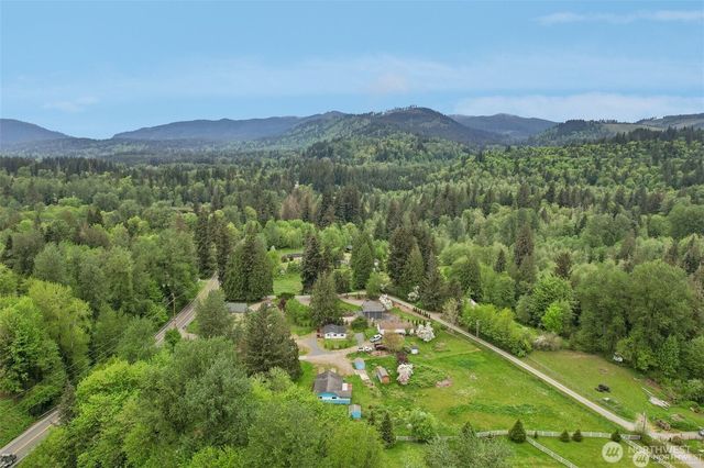 27821 SE 197th Street, Maple Valley, WA 98038