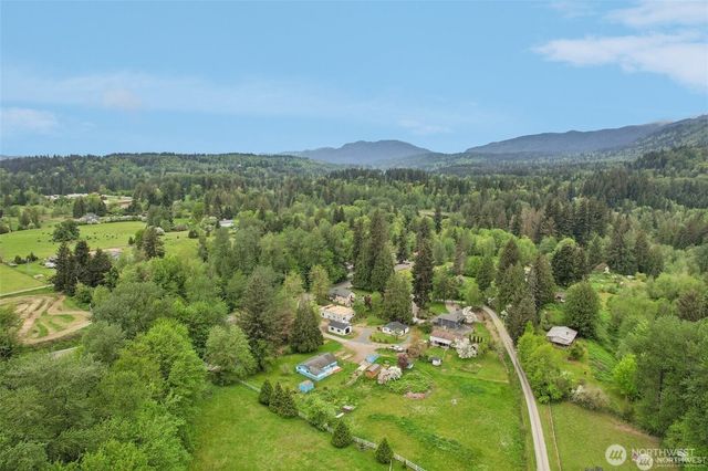 27821 SE 197th Street, Maple Valley, WA 98038