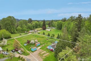 27821 SE 197th Street, Maple Valley, WA 98038