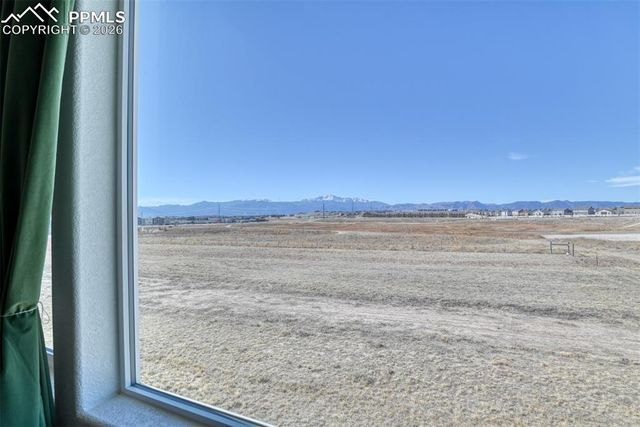 7548 Johnsontown Heights, Colorado Springs, CO 80908