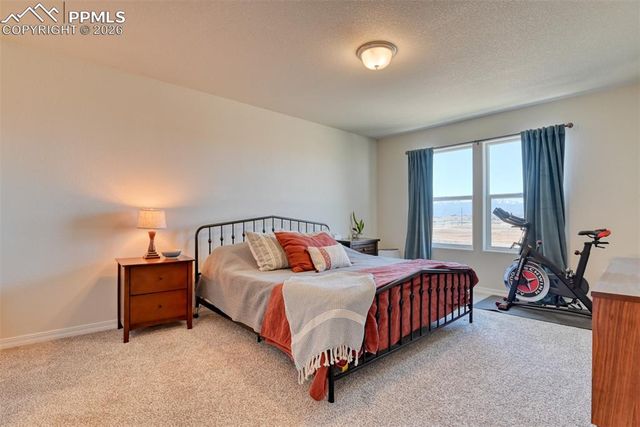 7548 Johnsontown Heights, Colorado Springs, CO 80908