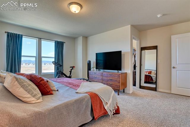 7548 Johnsontown Heights, Colorado Springs, CO 80908