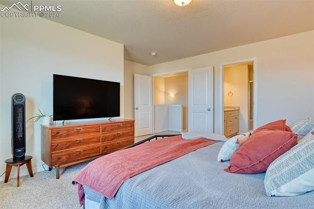 7548 Johnsontown Heights, Colorado Springs, CO 80908