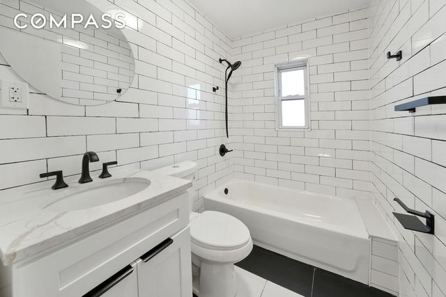 82-56 Eliot Avenue, New York City, NY 11379