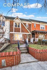 82-56 Eliot Avenue, New York City, NY 11379