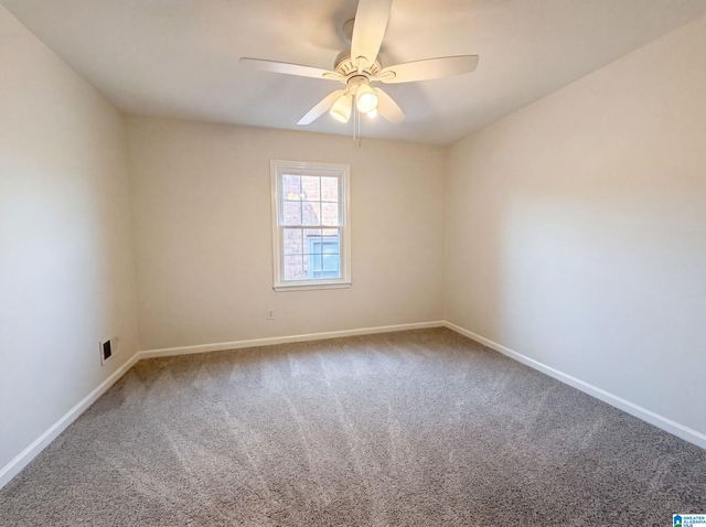 1900 STONE BROOK LANE, Birmingham, AL 35242