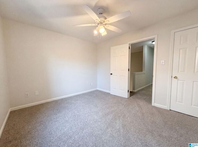 1900 STONE BROOK LANE, Birmingham, AL 35242