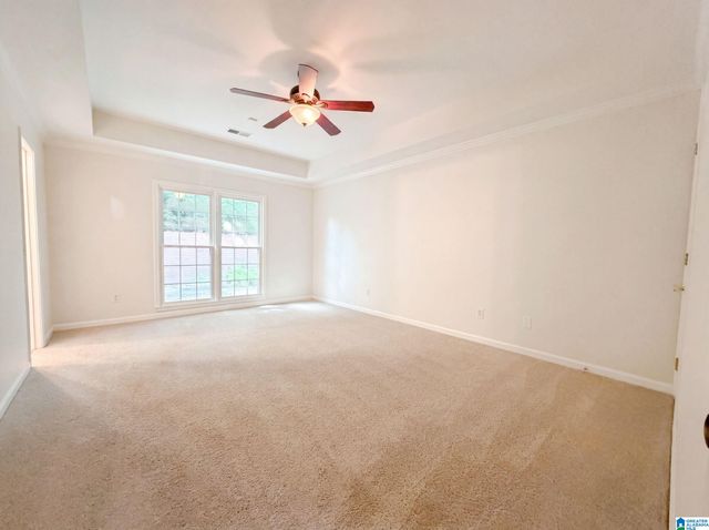 1900 STONE BROOK LANE, Birmingham, AL 35242
