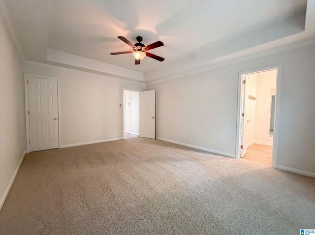 1900 STONE BROOK LANE, Birmingham, AL 35242