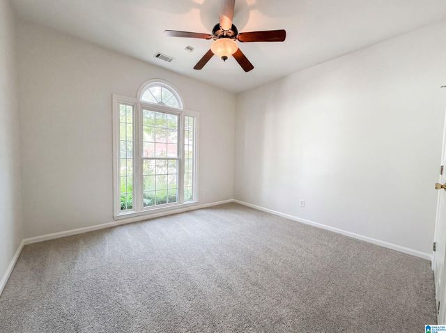 1900 STONE BROOK LANE, Birmingham, AL 35242