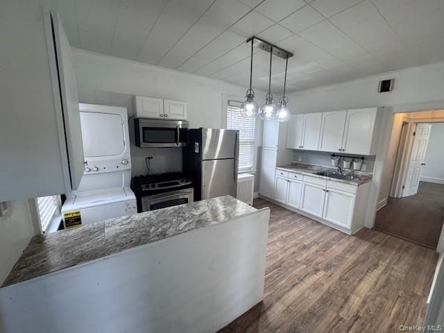 530 Fourth Avenue 1, Pelham, NY 10803