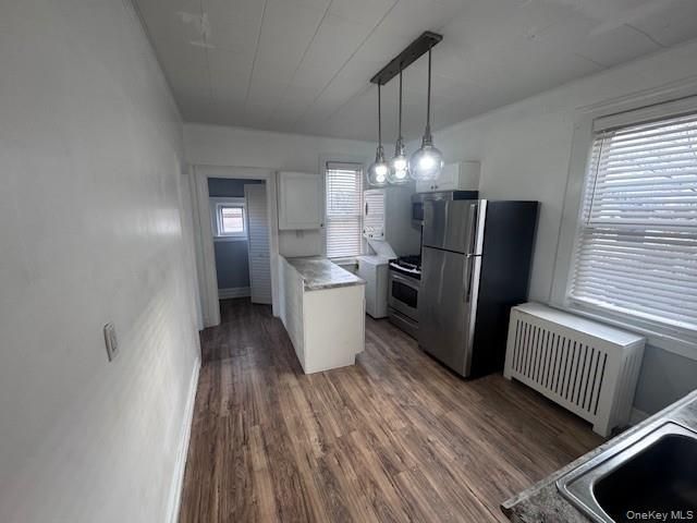 530 Fourth Avenue 1, Pelham, NY 10803