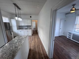 530 Fourth Avenue 1, Pelham, NY 10803