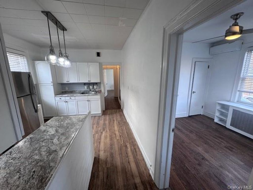 530 Fourth Avenue 1, Pelham, NY 10803