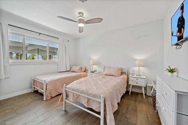 74135 Candlewood Street, Palm Desert, CA 92260