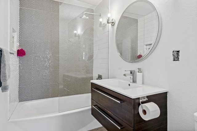 74135 Candlewood Street, Palm Desert, CA 92260