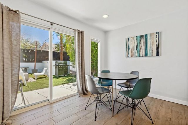 74135 Candlewood Street, Palm Desert, CA 92260