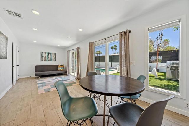 74135 Candlewood Street, Palm Desert, CA 92260