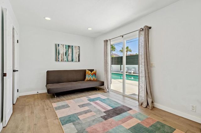 74135 Candlewood Street, Palm Desert, CA 92260