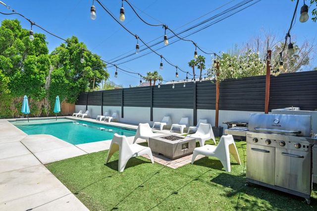 74135 Candlewood Street, Palm Desert, CA 92260