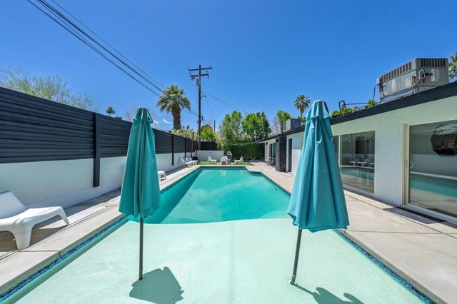 74135 Candlewood Street, Palm Desert, CA 92260