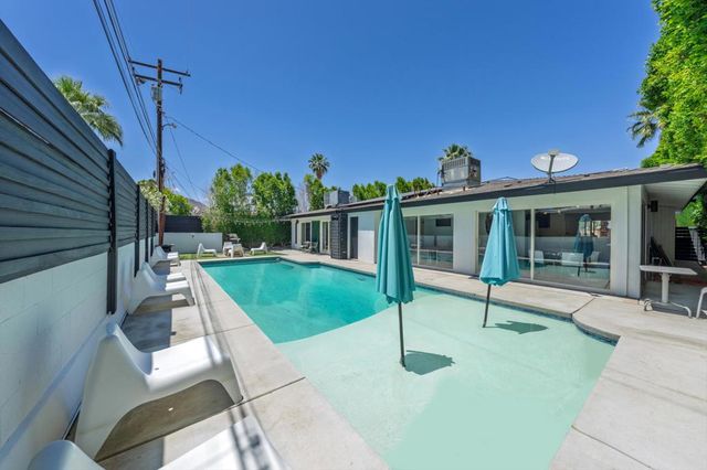 74135 Candlewood Street, Palm Desert, CA 92260