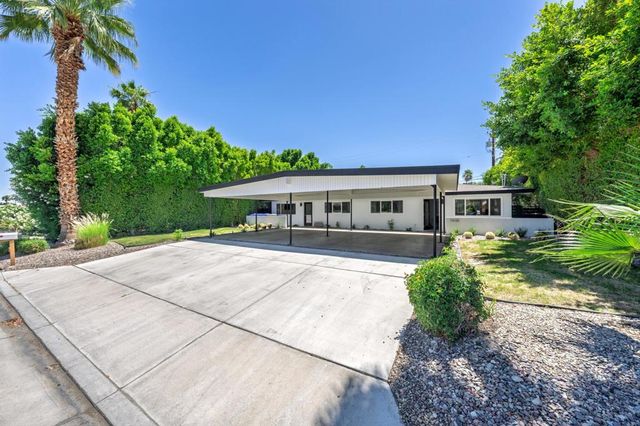 74135 Candlewood Street, Palm Desert, CA 92260