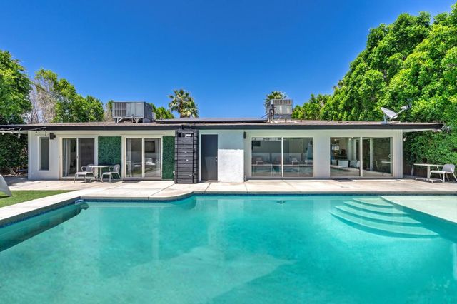 74135 Candlewood Street, Palm Desert, CA 92260