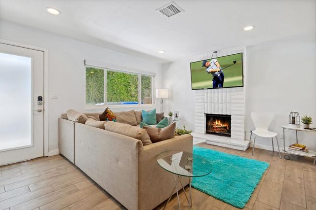 74135 Candlewood Street, Palm Desert, CA 92260