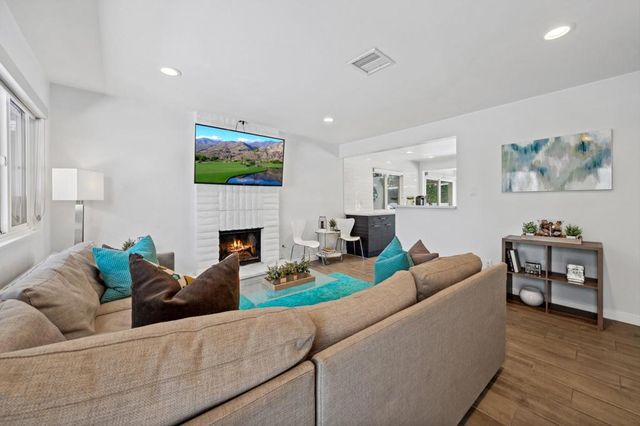 74135 Candlewood Street, Palm Desert, CA 92260