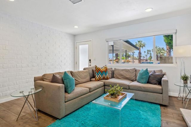 74135 Candlewood Street, Palm Desert, CA 92260