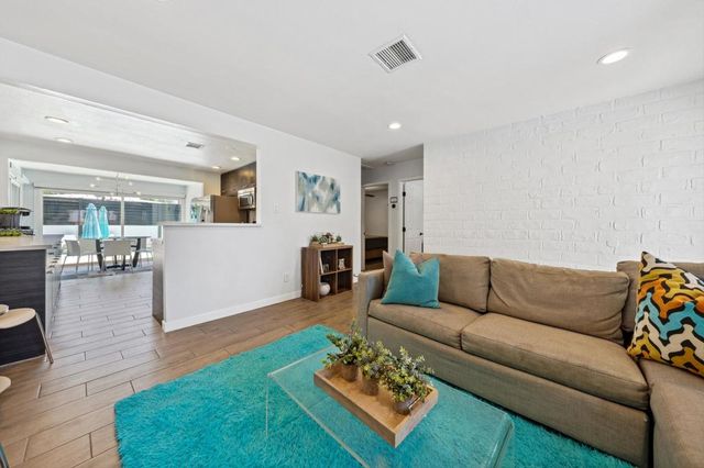 74135 Candlewood Street, Palm Desert, CA 92260