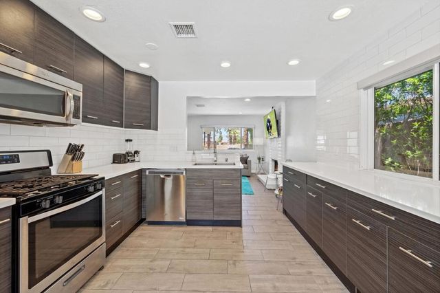 74135 Candlewood Street, Palm Desert, CA 92260