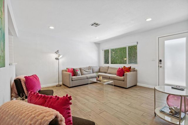 74135 Candlewood Street, Palm Desert, CA 92260