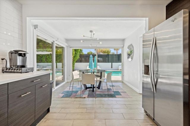 74135 Candlewood Street, Palm Desert, CA 92260