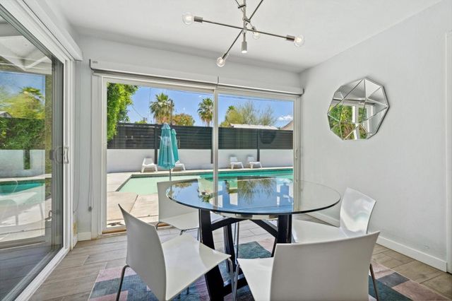 74135 Candlewood Street, Palm Desert, CA 92260