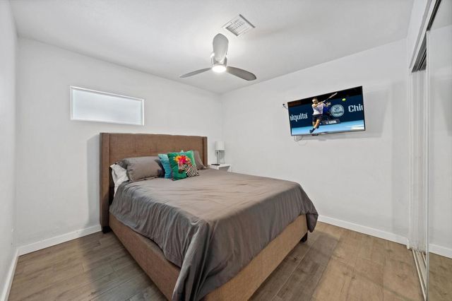 74135 Candlewood Street, Palm Desert, CA 92260