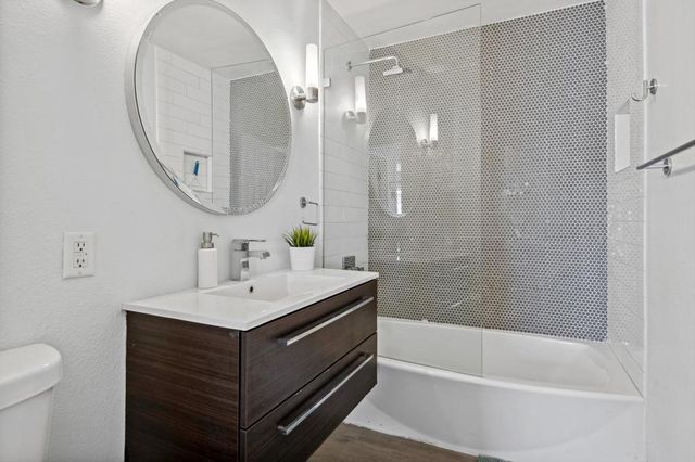 74135 Candlewood Street, Palm Desert, CA 92260